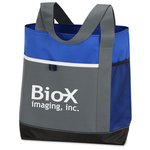 Webster Tote