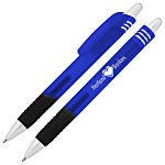 Jiggy Gel Pen