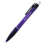 Doppler Pen