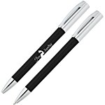 Snazzy Twist Pen