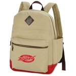 Heritage Supply Computer Backpack