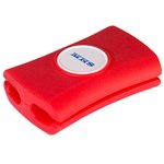 Snappi Cable Organizer