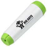 Twisti Ear Bud Winder