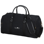 Heritage Supply Duffel