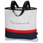 Oasis Convention Tote