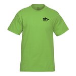 Fruit of the Loom Lofteez HD T-Shirt - Screen - Colors