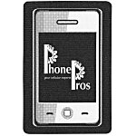 Cushioned Jar Opener - Smartphone