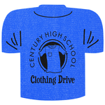Cushioned Jar Opener - T-Shirt