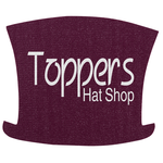 Jumbo Cushioned Jar Opener - Top Hat