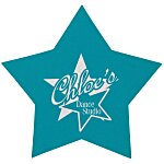 Cushioned Jar Opener - Star - 24 hr