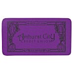 Cushioned Jar Opener - Dollar Bill - 24 hr