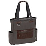 Field & Co. Tote