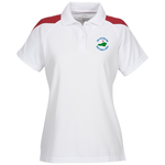 Avenger Sport Shirt - Ladies'