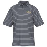 Dublin Sport Shirt - Men's