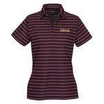 Dublin Sport Shirt - Ladies'