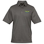 Spades Sport Shirt - Men's
