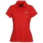 Spades Sport Shirt - Ladies'