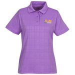 Montecito Sport Shirt - Ladies'