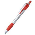 Fairway Pen - Closeout