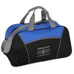 Spirit Duffel