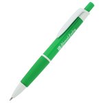 Fresca Pen - Closeout