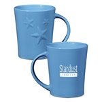 Twinkle Ceramic Mug - 12 oz. - 24 hr