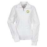 Nike Performance Track Jacket - Ladies'