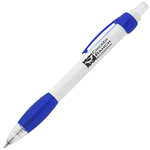 Amazon Pen - White - 24 hr