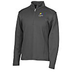 Nike Performance Pullover