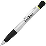 Stellar Pen/Highlighter - 24 hr