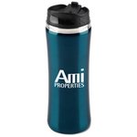Laguna Travel Tumbler - 14 oz. - 24 hr