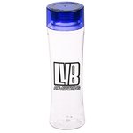 Color Scheme Vornado Sport Bottle - 32 oz. - 24 hr