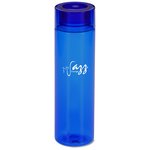 h2go bfree Vornado Sport Bottle - 32 oz. - 24 hr