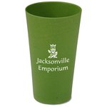 Back to Nature Pint Cup - 16 oz. - 24 hr