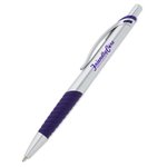 Kasper Pen