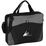 TGIF Brief Bag - Screen