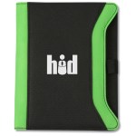Borders Jr. Padfolio