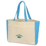 Bella Beach Bag - Closeout