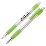 Element Pen - Silver - 24 hr