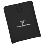 Lunar iPad Sleeve - 24 hr