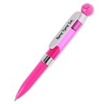 Swanky Cap-Off Pen - Closeout