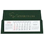 Ace Desk Calendar