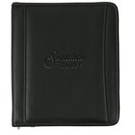 Millennium Leather eTech Writing Pad