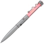 Logo Light Pen - Straight