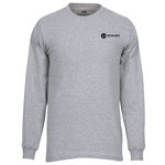 Anvil American Classic LS Tee - Colors