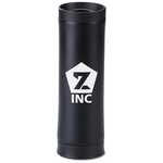 Americano Vacuum Travel Tumbler - 16 oz. - Matte - 24 hr