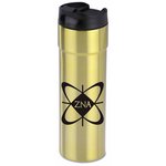 Milano Travel Tumbler - 14 oz. - 24 hr