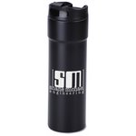 Milano Travel Tumbler - 14 oz. - Matte - 24 hr
