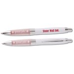 Hex Pen - Great Job - Closeout