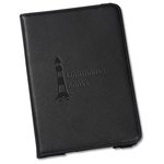 Rotating iPad Mini Case